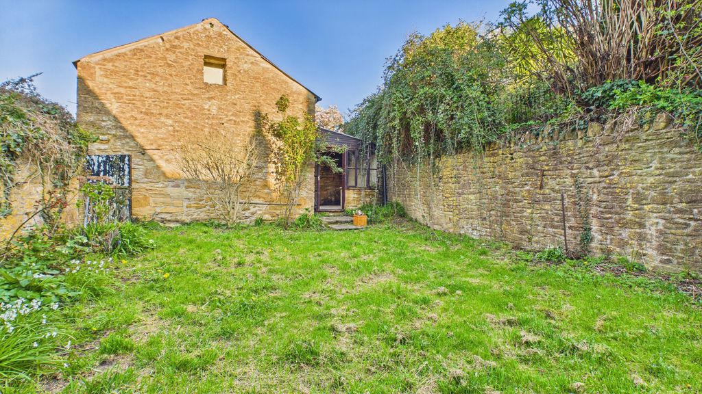 4 bed house for sale in North Street, Stoke-Sub-Hamdon 25