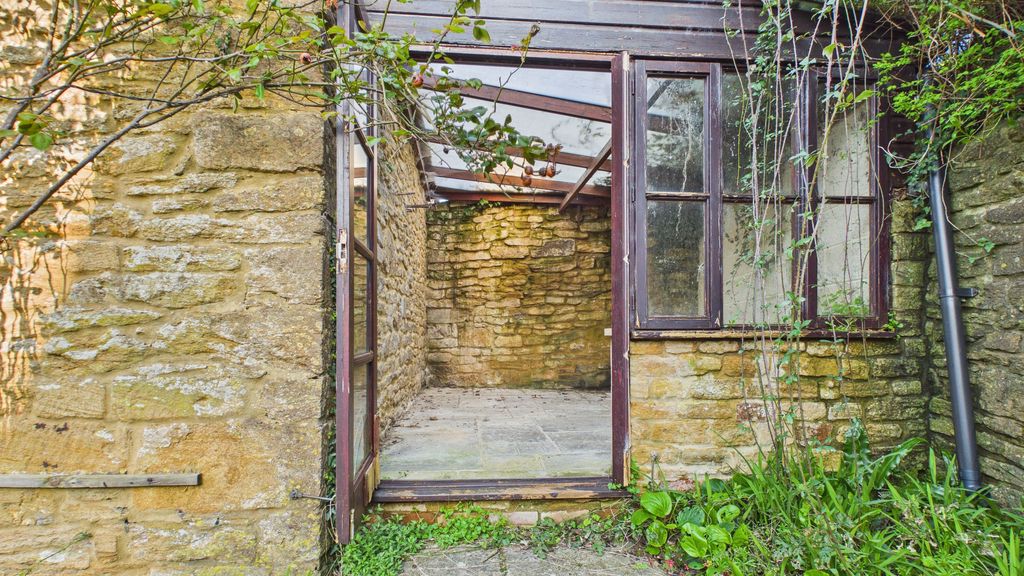 4 bed house for sale in North Street, Stoke-Sub-Hamdon  - Property Image 27