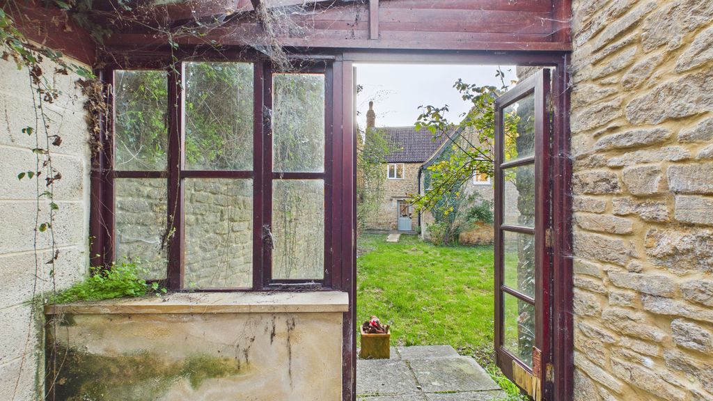 4 bed house for sale in North Street, Stoke-Sub-Hamdon 27