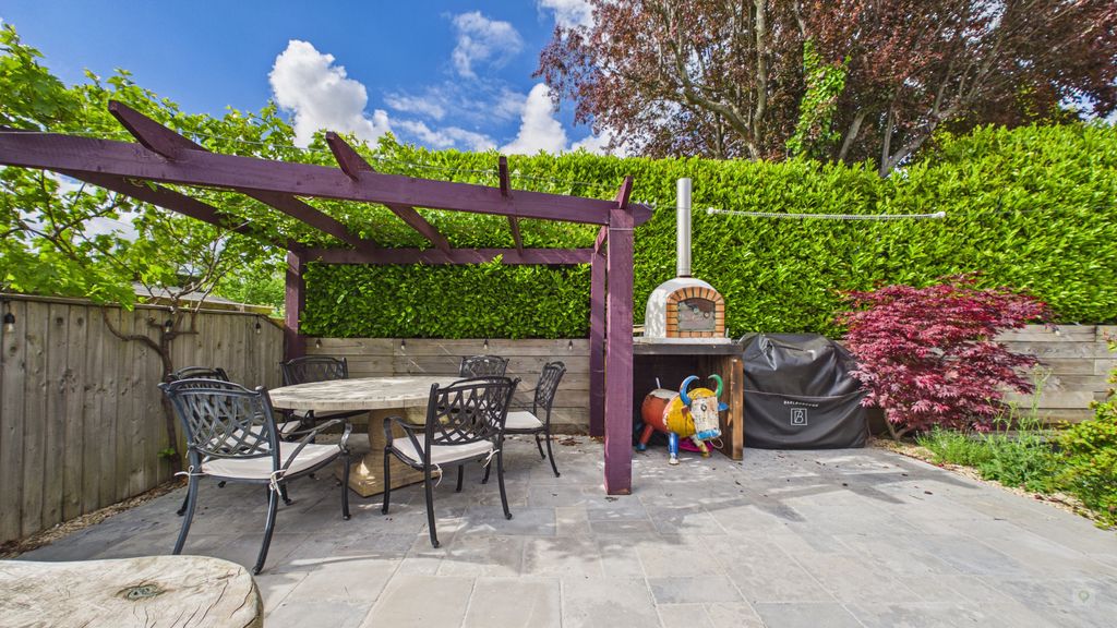 3 bed house for sale in Church Street, Merriott 14