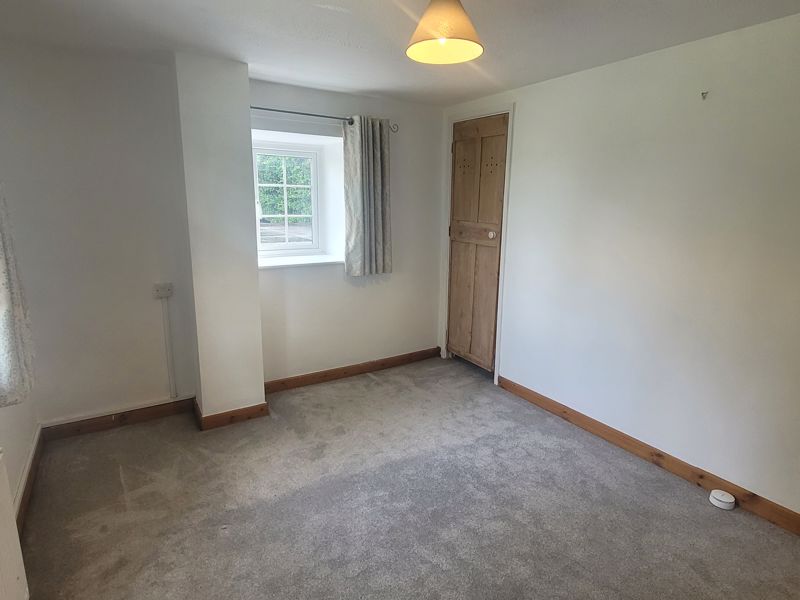 2 bed cottage to rent in Snails Hill, Crewkerne  - Property Image 13