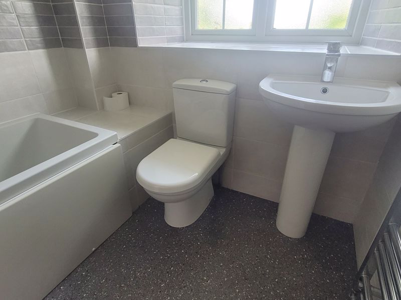 2 bed cottage to rent in Snails Hill, Crewkerne 15