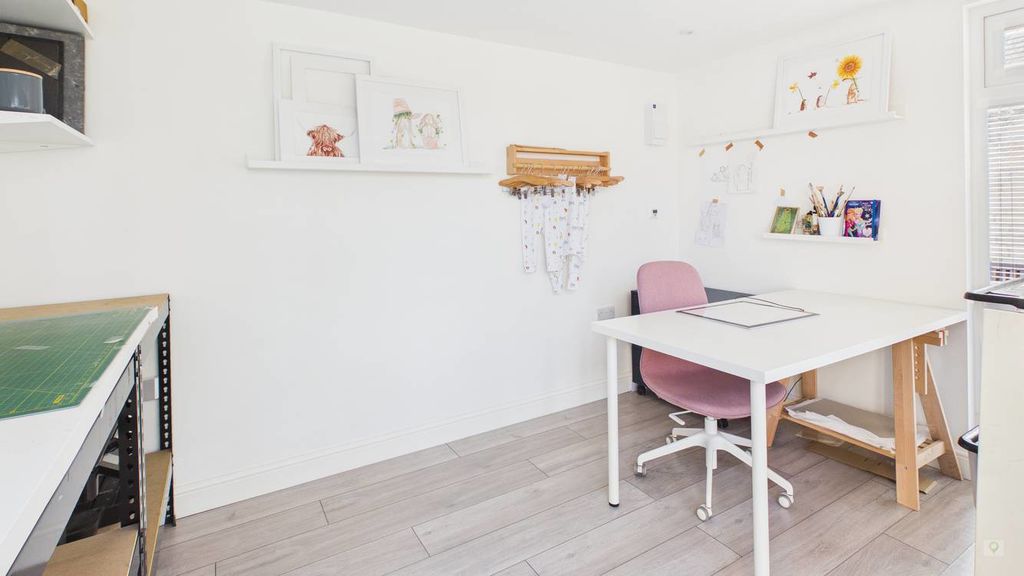 4 bed house for sale in Vartenham Close, Milborne Port  - Property Image 20