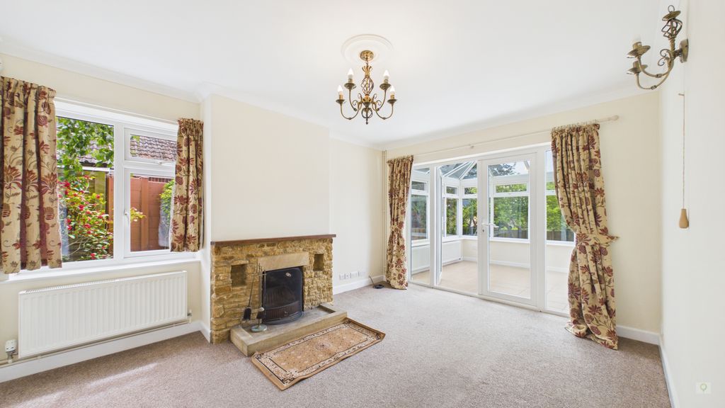 4 bed house for sale in Lightgate Road, South Petherton  - Property Image 5