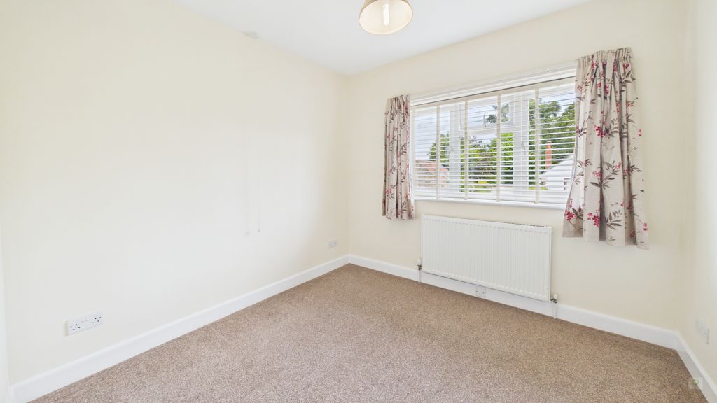 4 bed house for sale in Lightgate Road, South Petherton 12