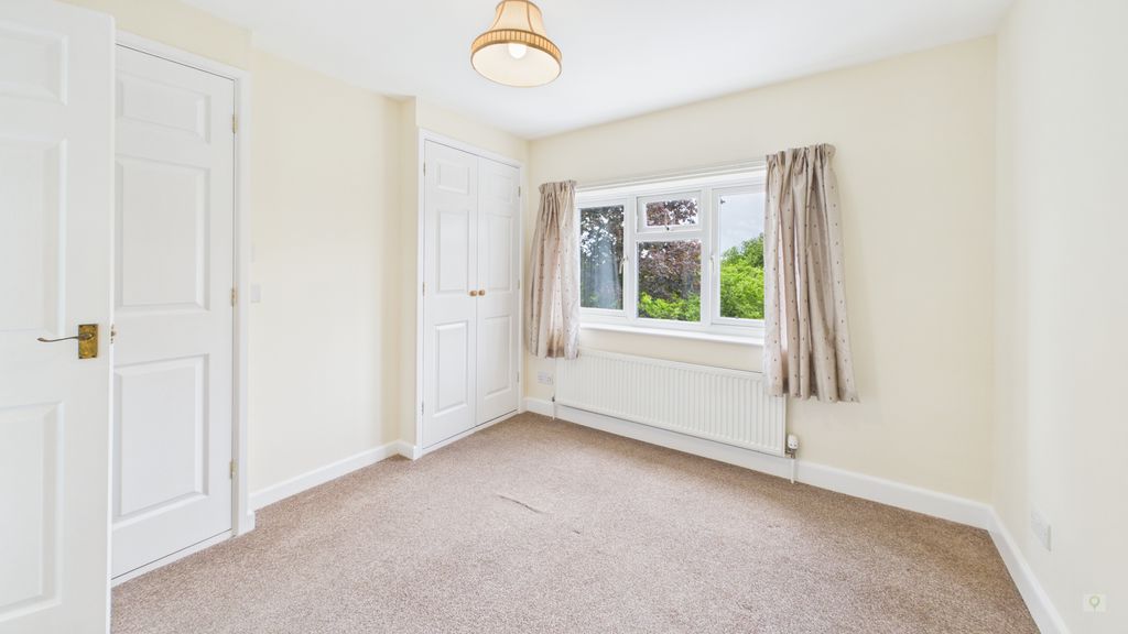 4 bed house for sale in Lightgate Road, South Petherton 13