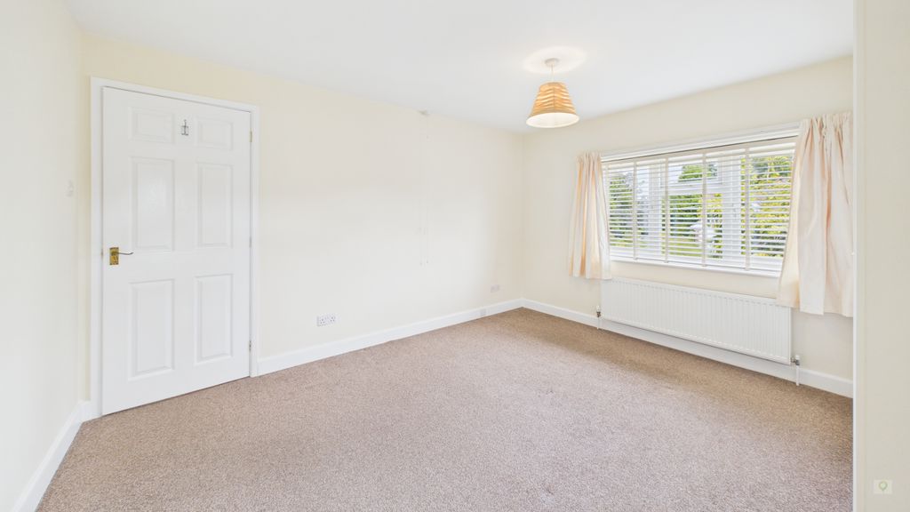 4 bed house for sale in Lightgate Road, South Petherton 9