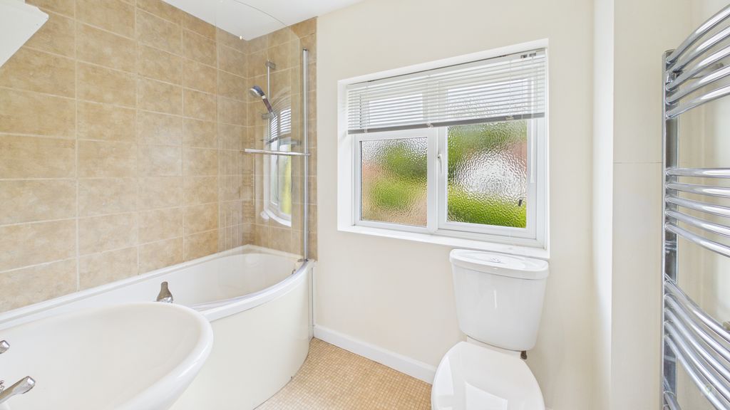 4 bed house for sale in Lightgate Road, South Petherton  - Property Image 16