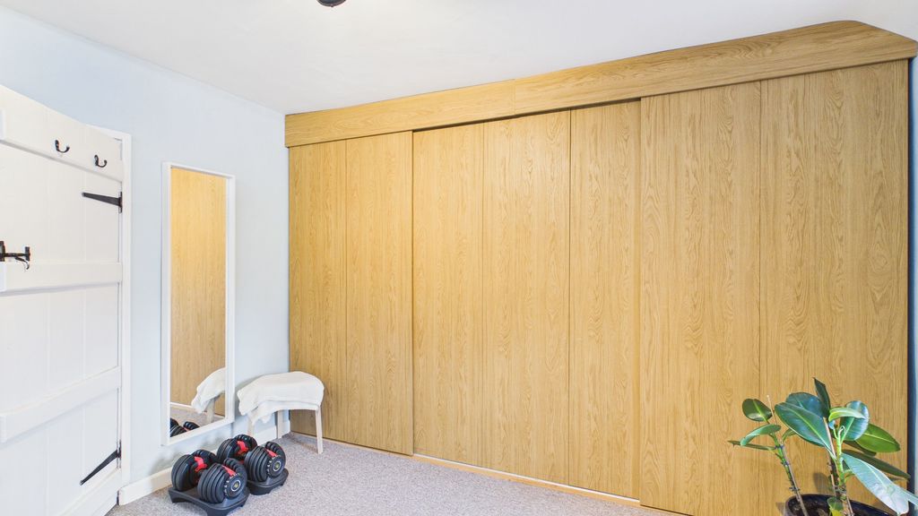 2 bed cottage for sale in Palmer Street, South Petherton  - Property Image 15