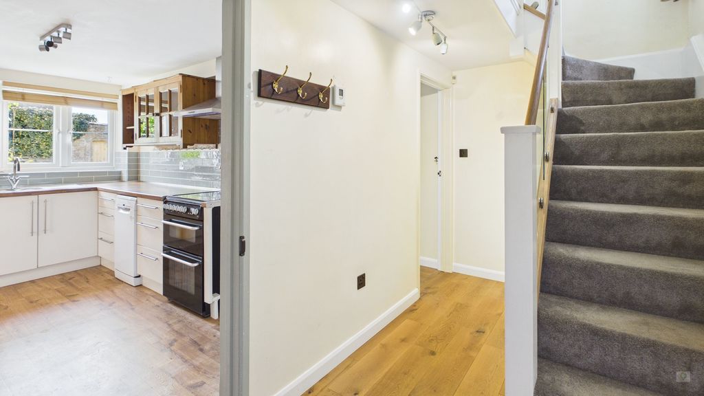 3 bed barn for sale in Silver Street, South Petherton  - Property Image 15