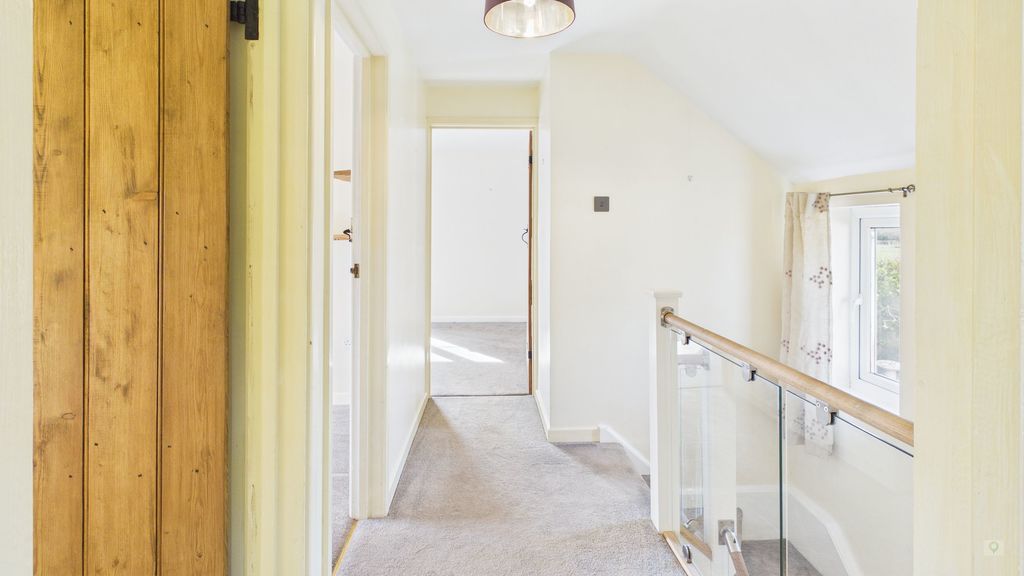 3 bed barn for sale in Silver Street, South Petherton 20