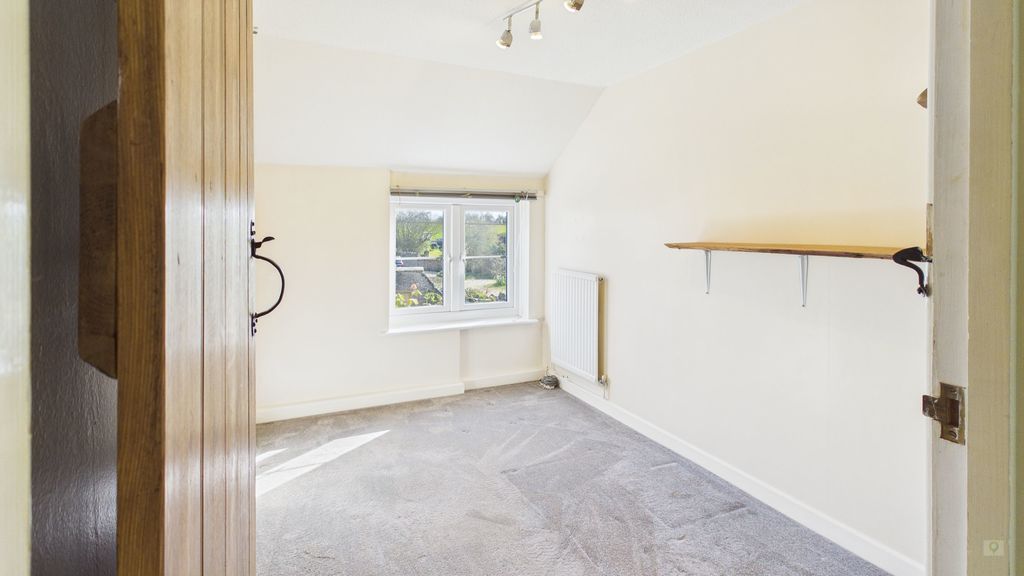 3 bed barn for sale in Silver Street, South Petherton  - Property Image 22