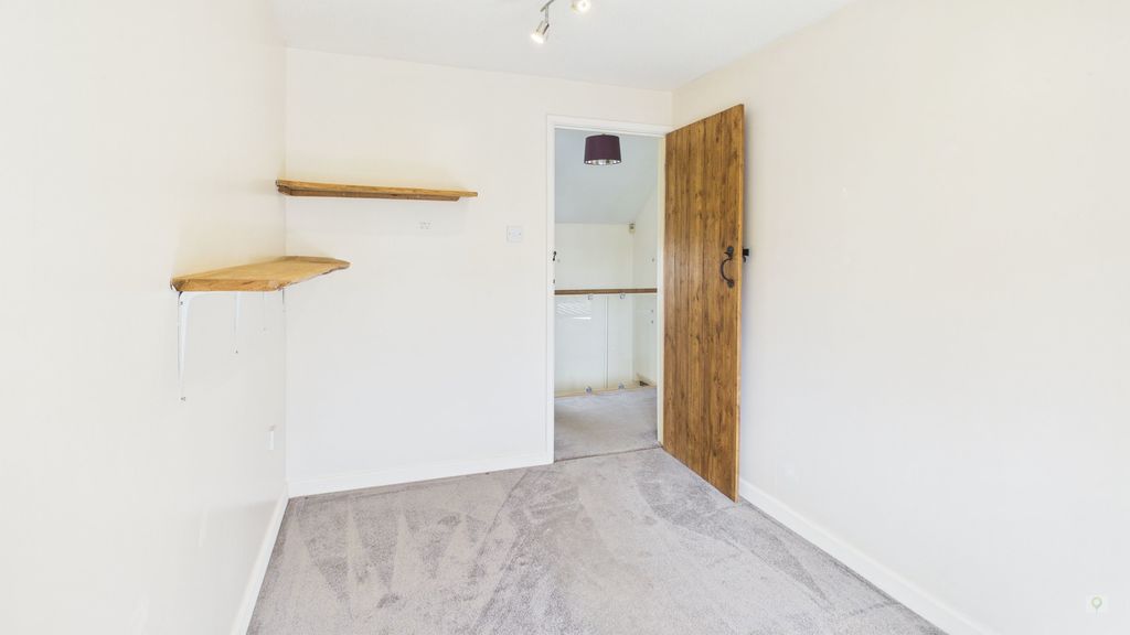 3 bed barn for sale in Silver Street, South Petherton  - Property Image 23