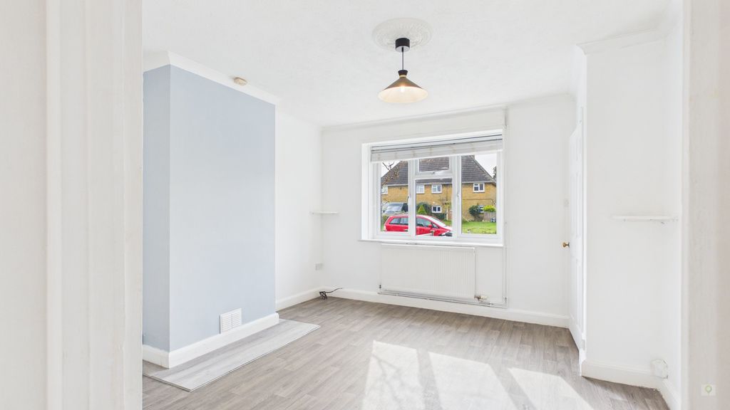 2 bed house to rent in Coat Road, Martock 3