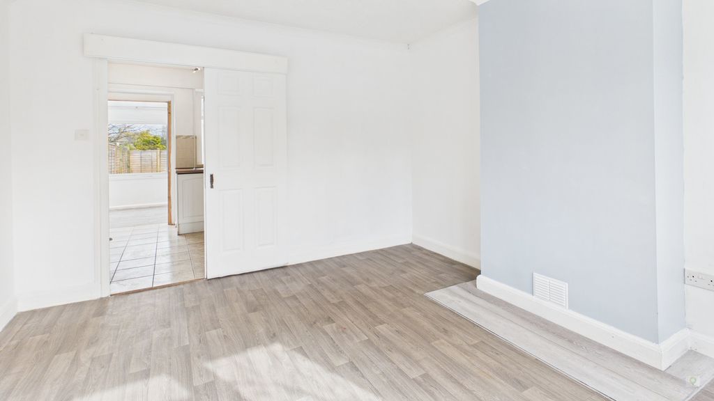 2 bed house to rent in Coat Road, Martock  - Property Image 9