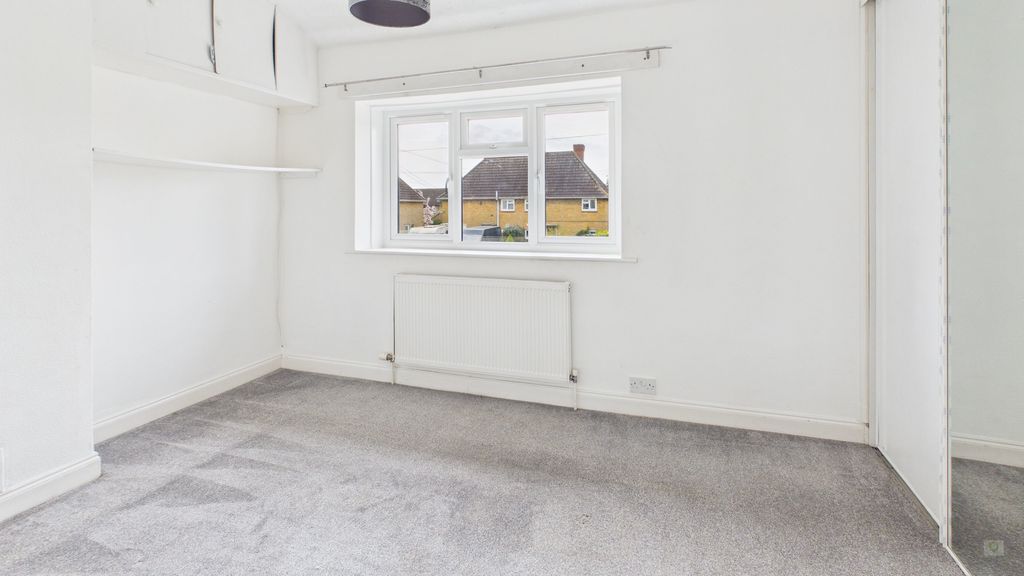 2 bed house to rent in Coat Road, Martock  - Property Image 6