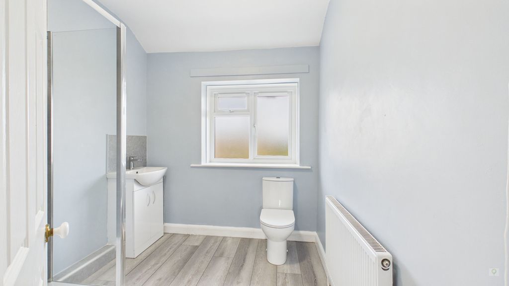 2 bed house to rent in Coat Road, Martock 10