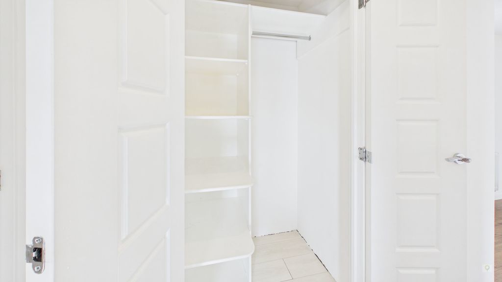 2 bed to rent in Great Mead, Yeovil  - Property Image 15