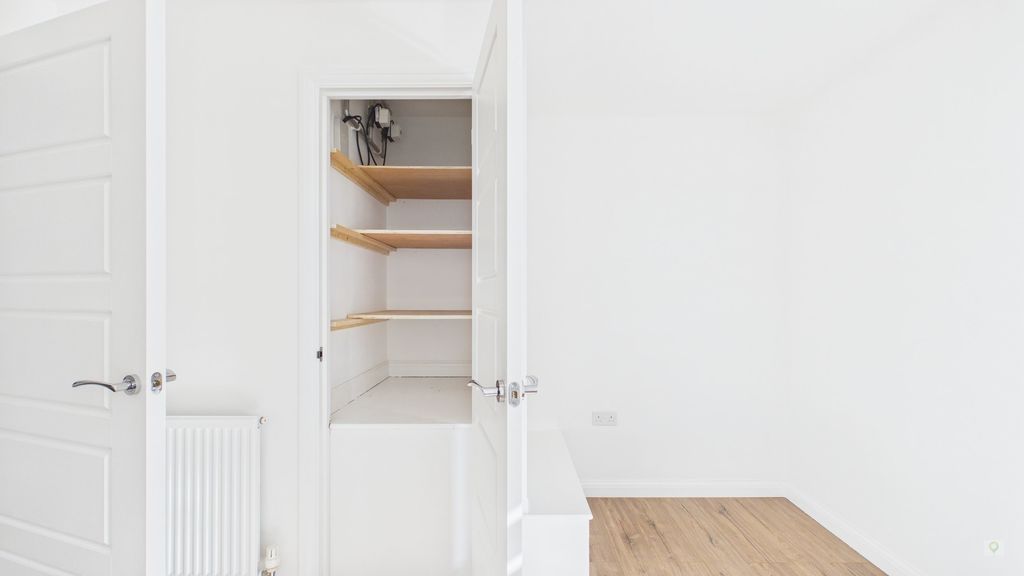 2 bed to rent in Great Mead, Yeovil  - Property Image 12