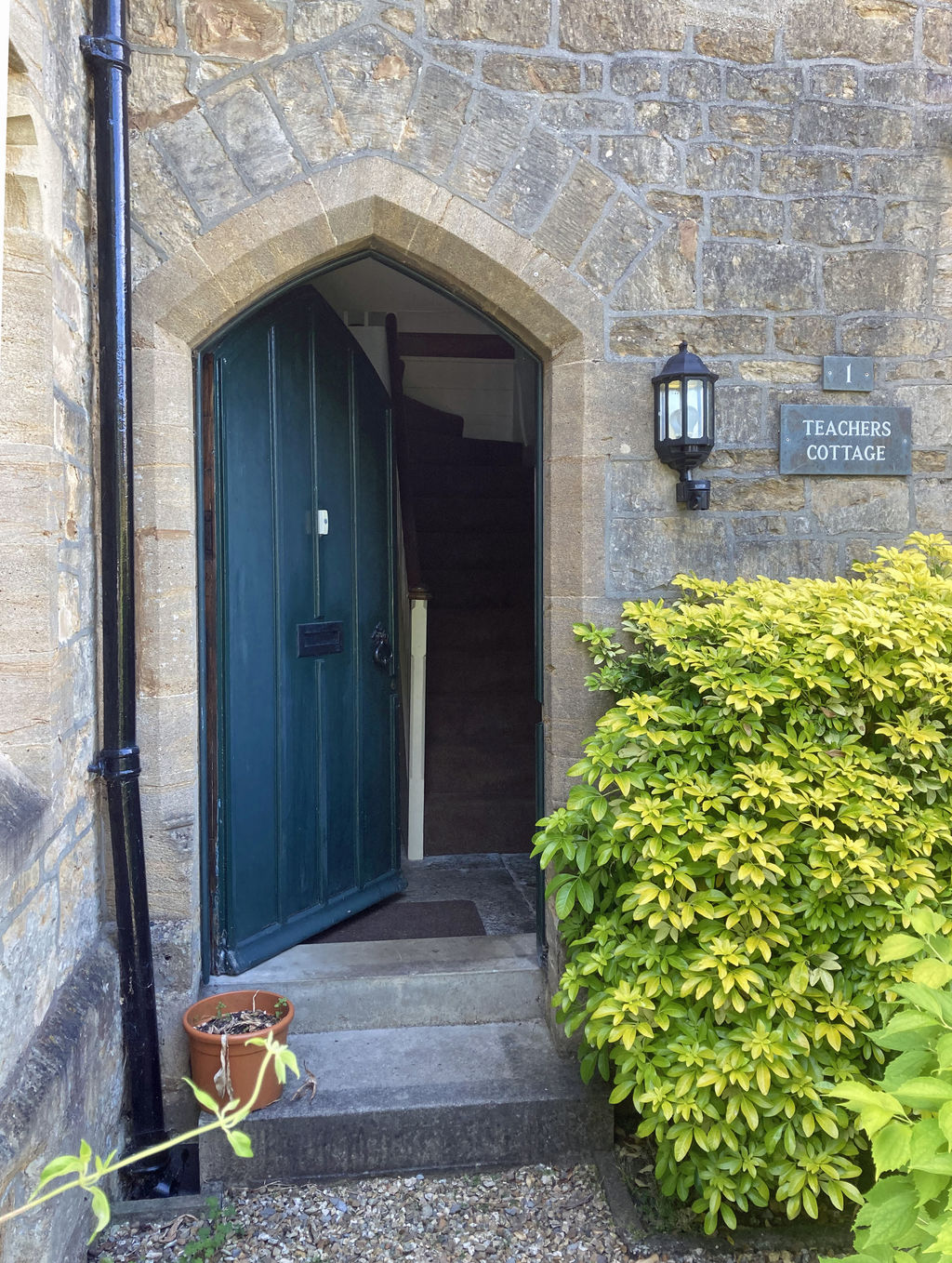 3 bed house for sale in The Old School Place, Sherborne 7