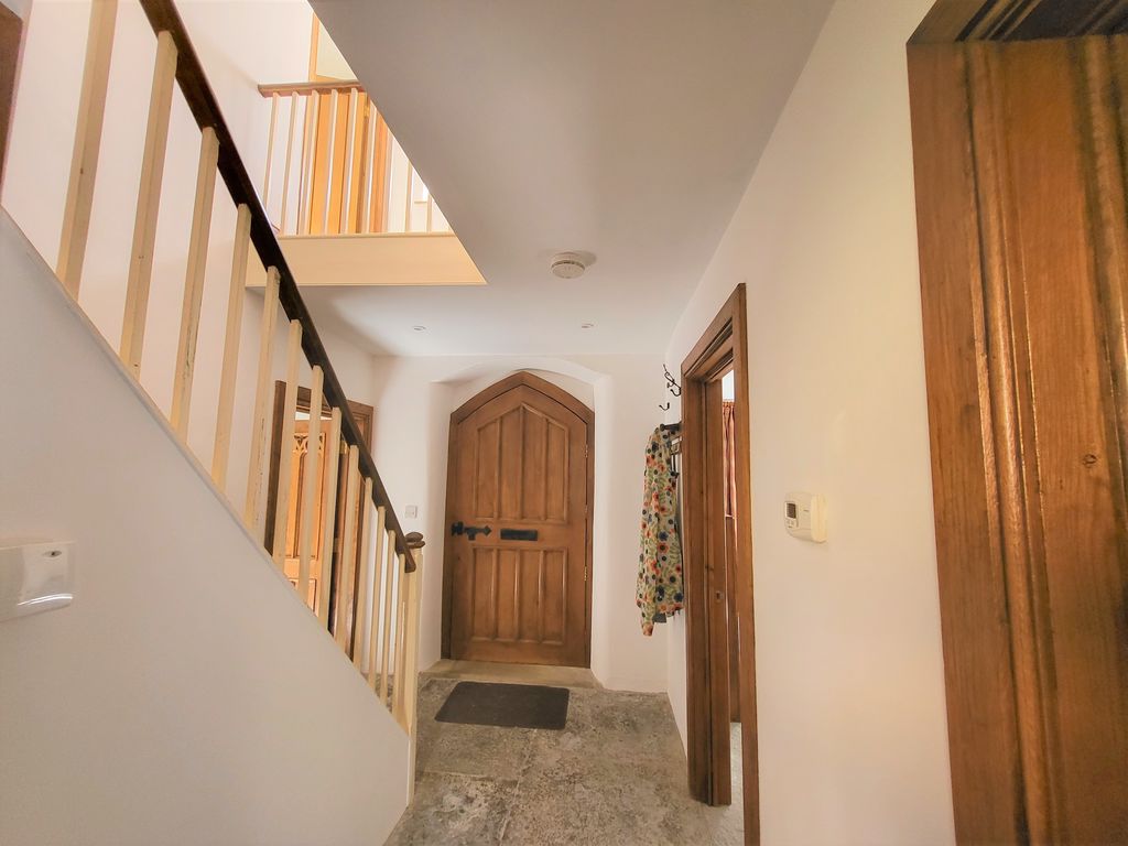 3 bed house for sale in The Old School Place, Sherborne 1