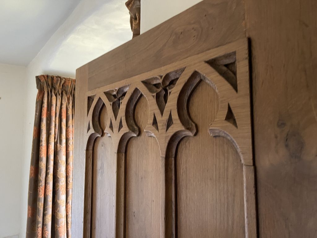 3 bed house for sale in The Old School Place, Sherborne 10