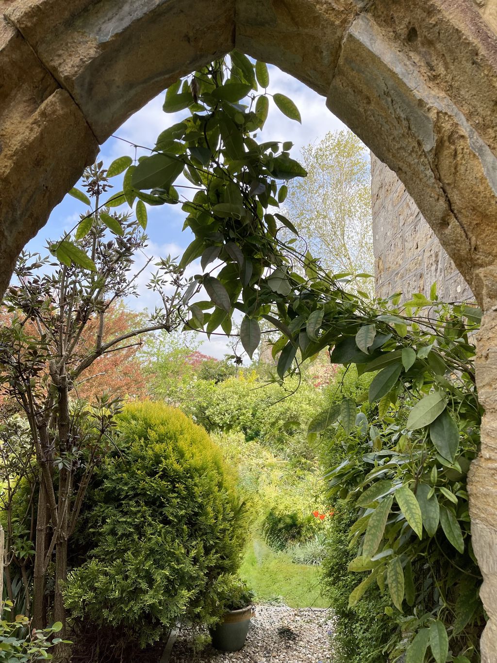 3 bed house for sale in The Old School Place, Sherborne  - Property Image 12