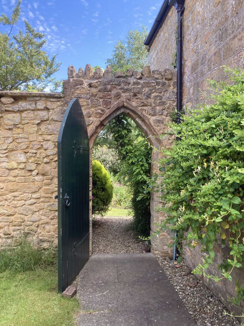 3 bed house for sale in The Old School Place, Sherborne 6