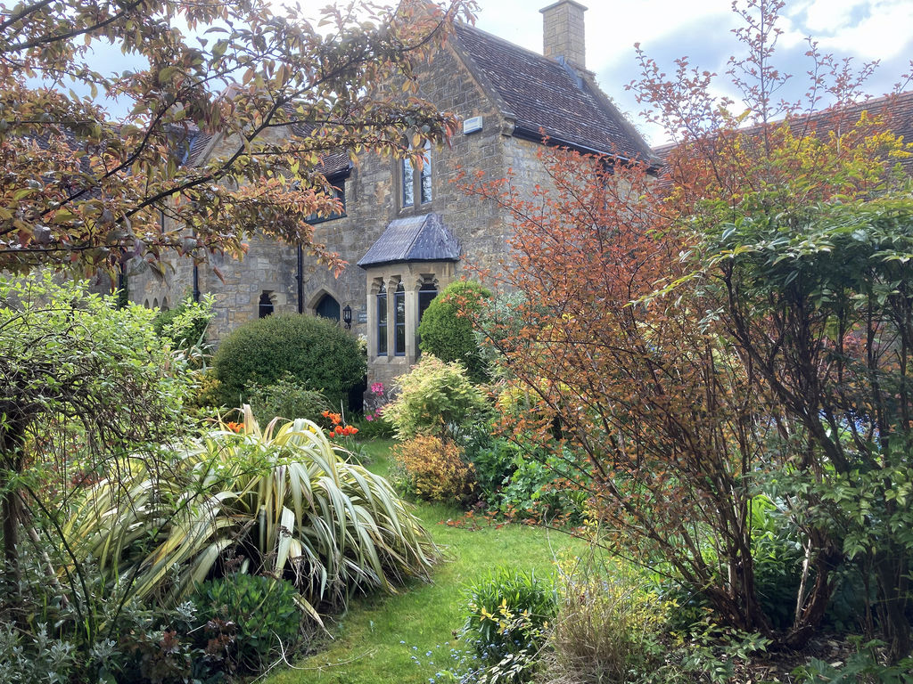 3 bed house for sale in The Old School Place, Sherborne 13