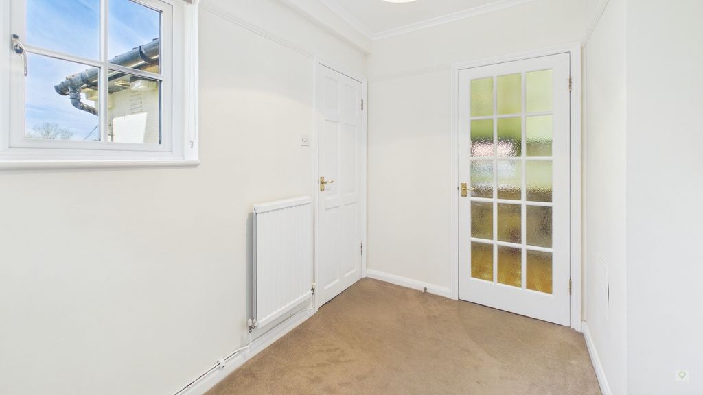 3 bed house to rent in Beacon Hill, Corton Denham  - Property Image 12