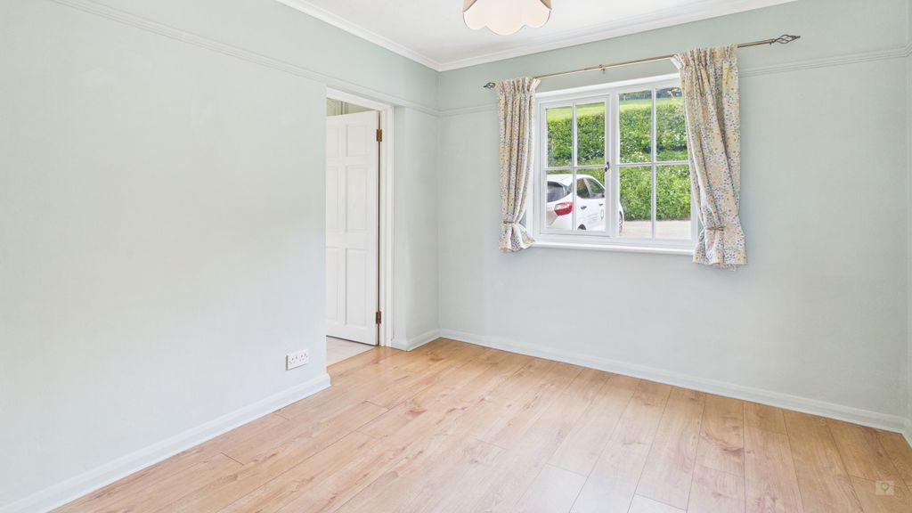 3 bed house to rent in Beacon Hill, Corton Denham  - Property Image 13