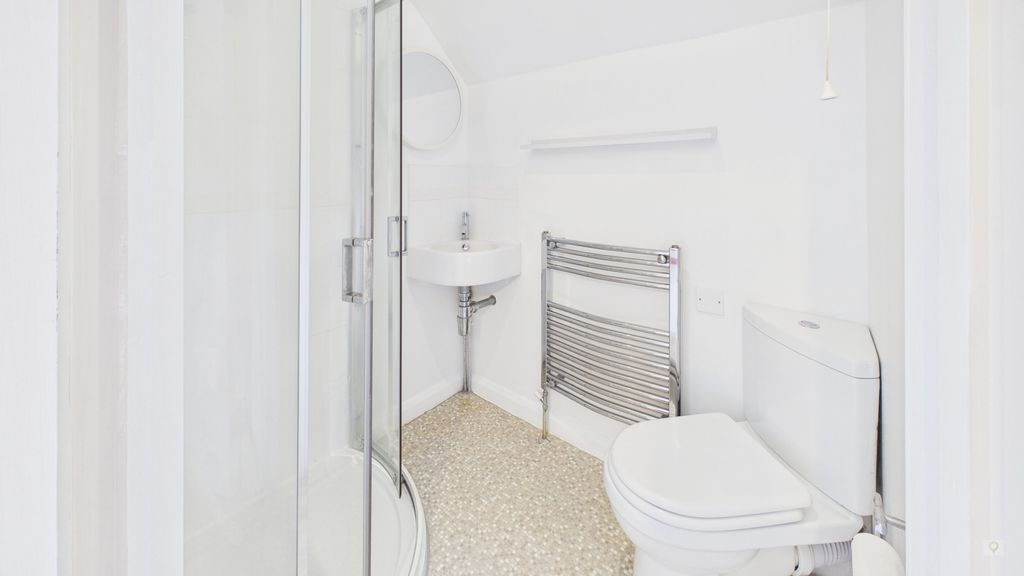 3 bed house to rent in Beacon Hill, Corton Denham  - Property Image 14