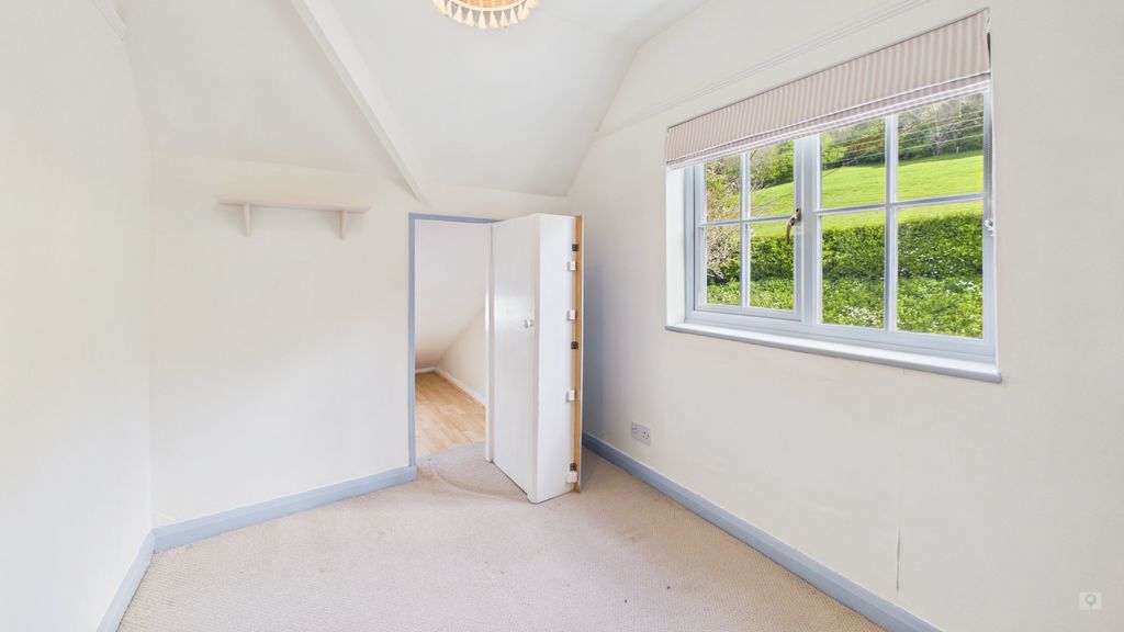 3 bed house to rent in Beacon Hill, Corton Denham  - Property Image 17