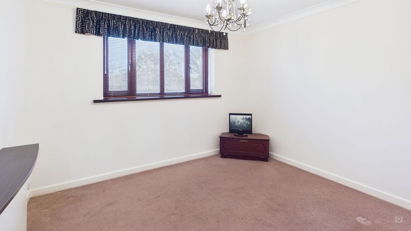 1 bed to rent in Hoopers Lane, Yeovil  - Property Image 4