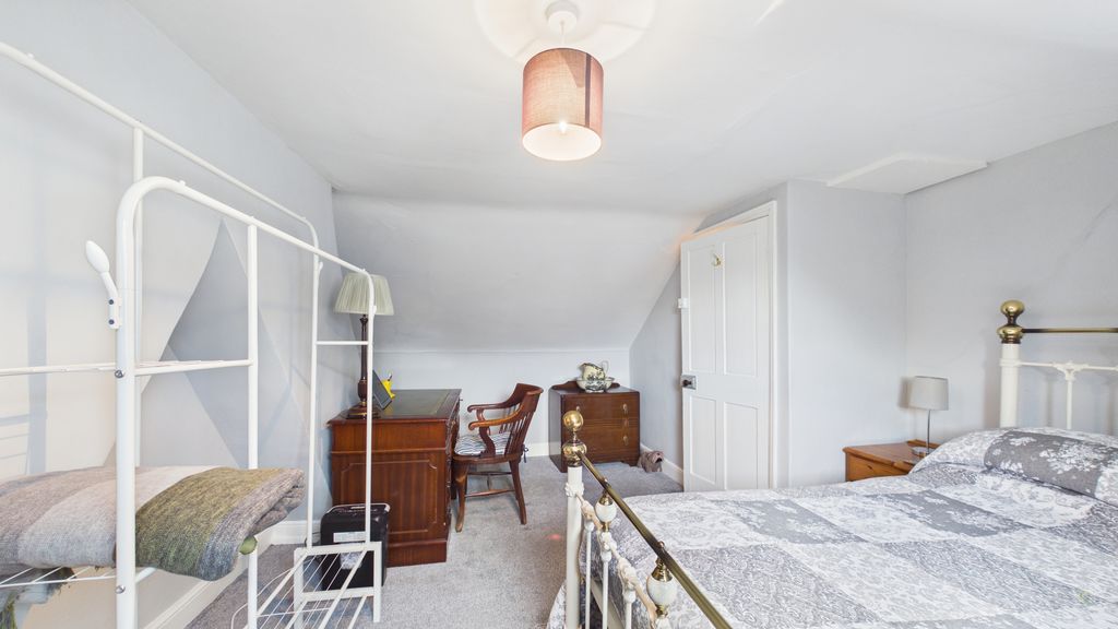 4 bed house for sale in West Street, Stoke-Sub-Hamdon 8