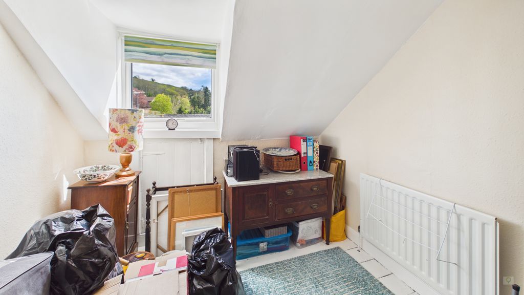 4 bed house for sale in West Street, Stoke-Sub-Hamdon  - Property Image 10