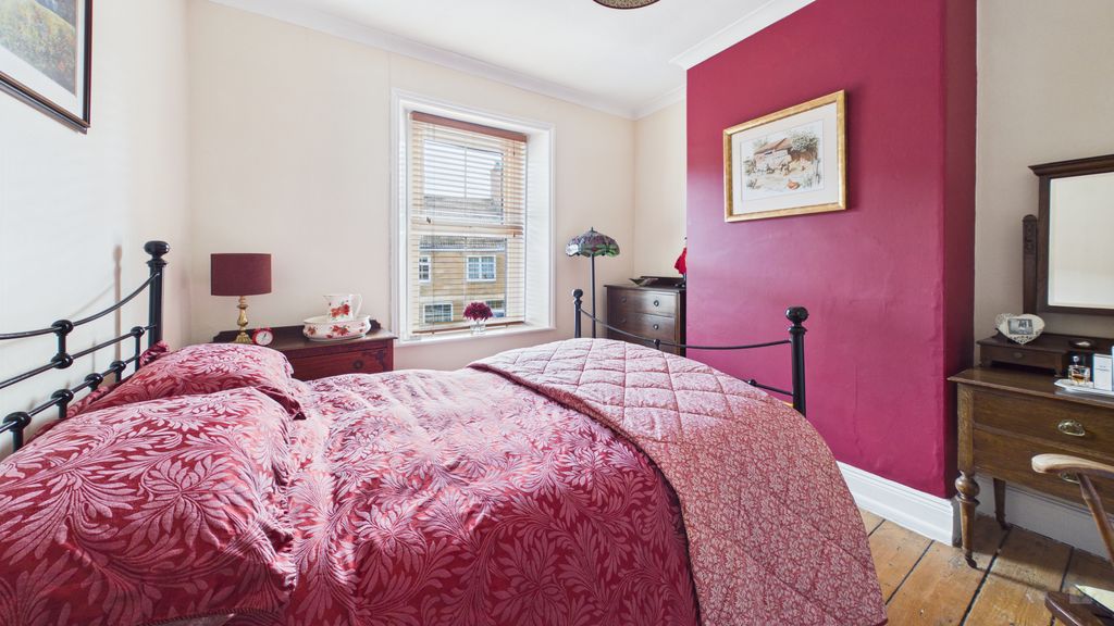 4 bed house for sale in West Street, Stoke-Sub-Hamdon 5