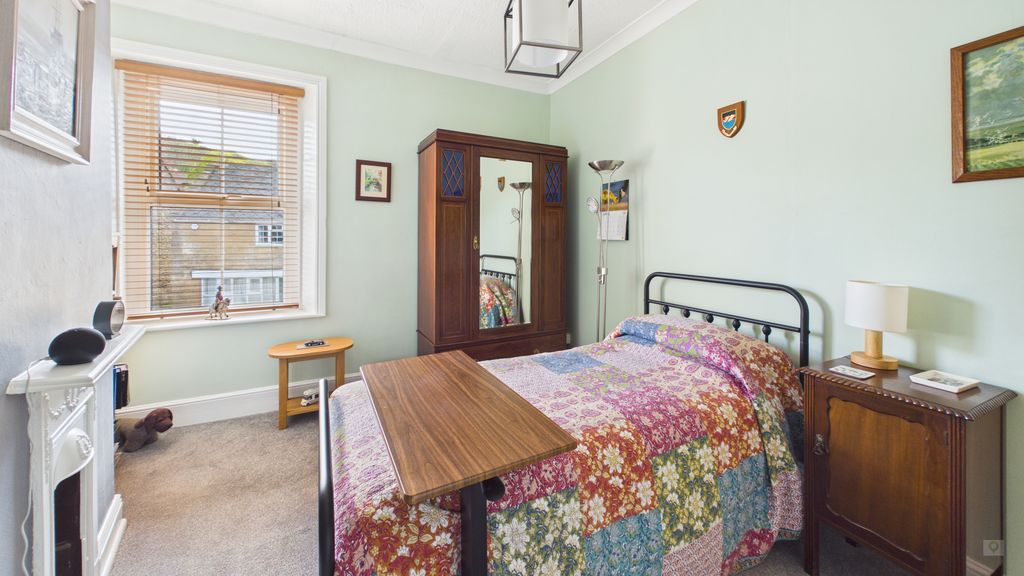 4 bed house for sale in West Street, Stoke-Sub-Hamdon  - Property Image 7