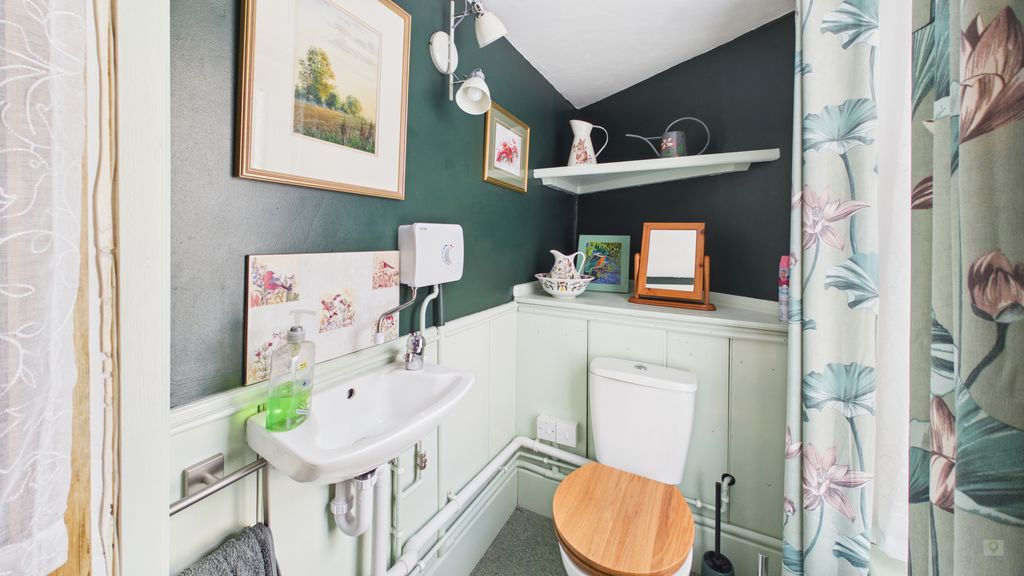 4 bed house for sale in West Street, Stoke-Sub-Hamdon 11