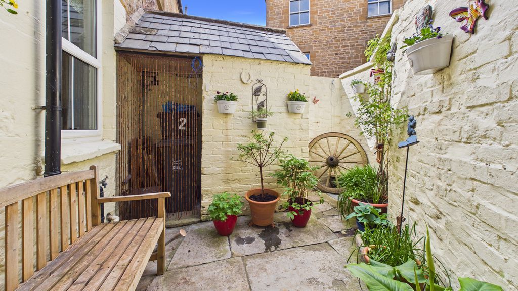 4 bed house for sale in West Street, Stoke-Sub-Hamdon 7