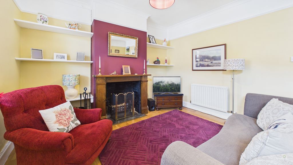 4 bed house for sale in West Street, Stoke-Sub-Hamdon  - Property Image 2