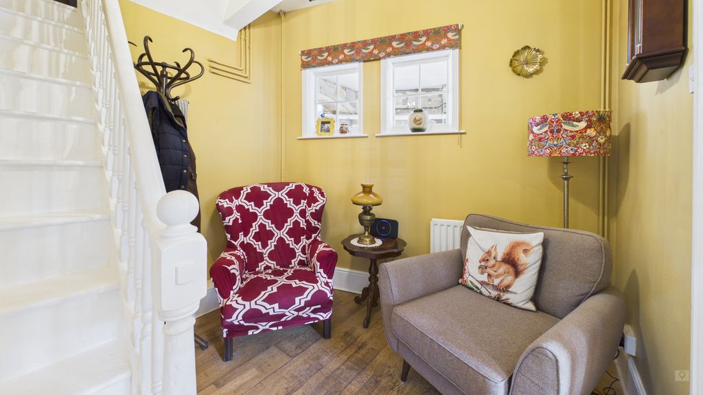 4 bed house for sale in West Street, Stoke-Sub-Hamdon 4