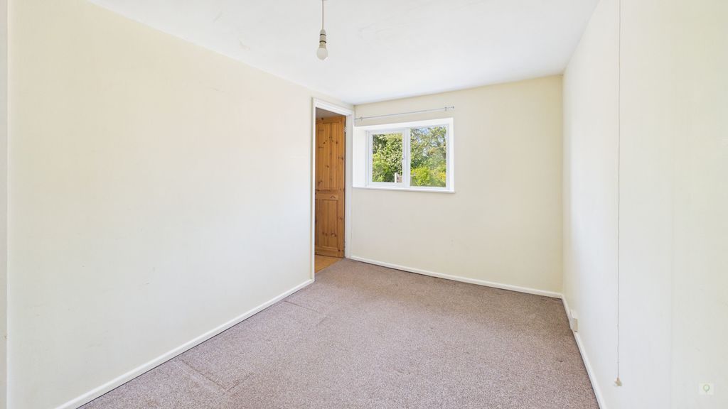 2 bed cottage to rent in Roundwell Street, South Petherton 4