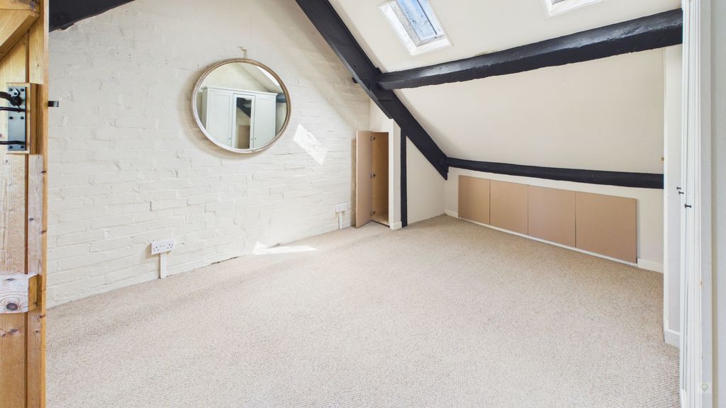 2 bed cottage to rent in Roundwell Street, South Petherton 5