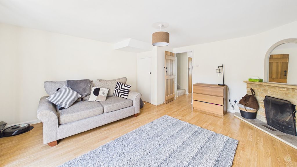 2 bed house for sale in Denzil Close, Yeovil  - Property Image 9