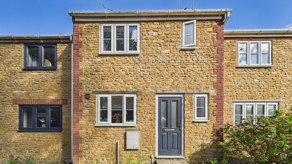 2 bed house for sale in Denzil Close, Yeovil  - Property Image 12