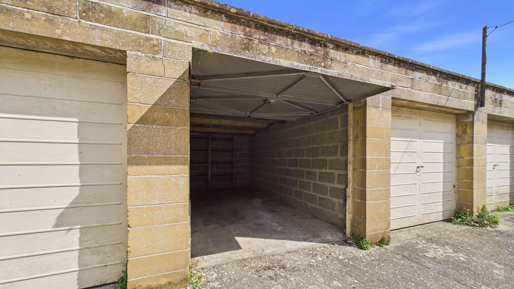 For sale in North Street, Stoke-Sub-Hamdon - Property Image 1