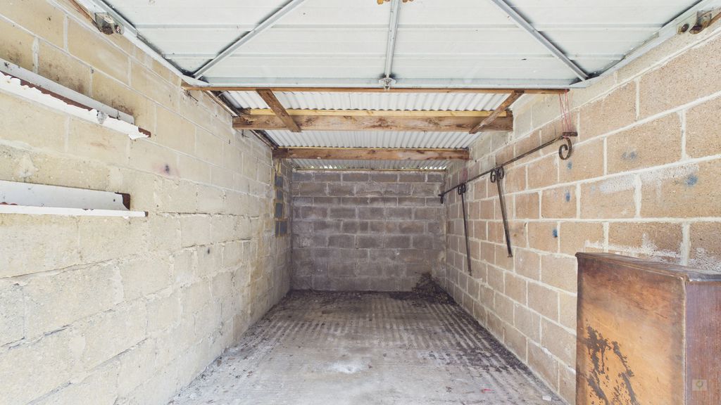 For sale in North Street, Stoke-Sub-Hamdon  - Property Image 3