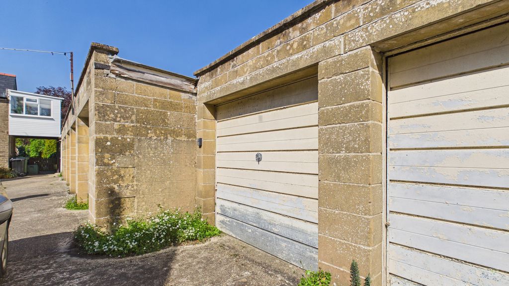 For sale in North Street, Stoke-Sub-Hamdon - Property Image 1