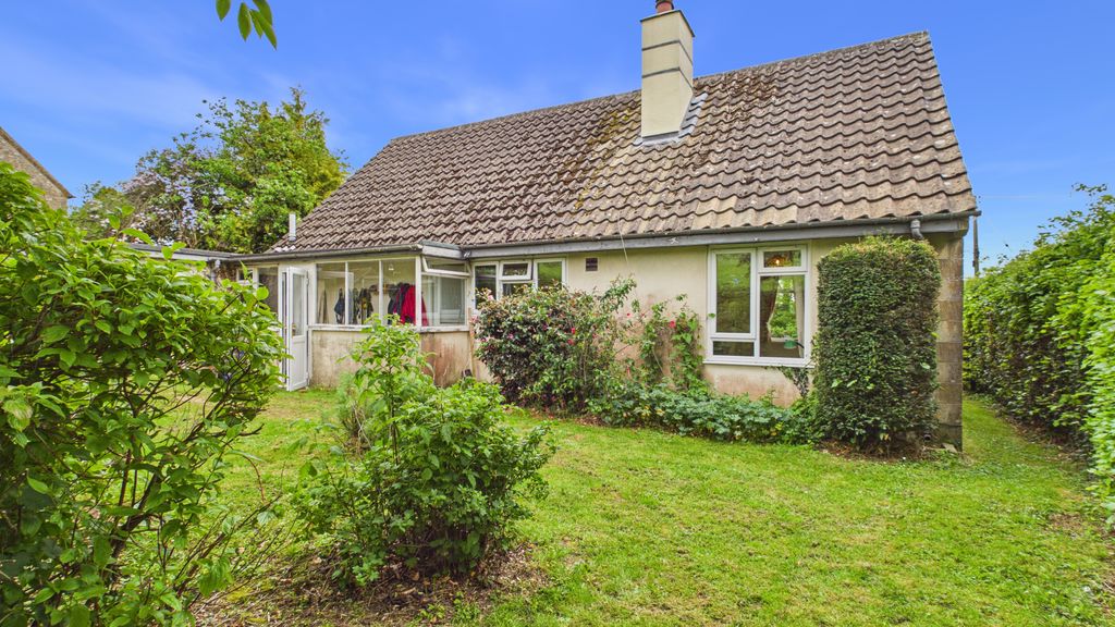 3 bed bungalow for sale in Park Lane, Crewkerne  - Property Image 17